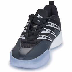 Scarpe adidas DAME CERTIFIED 3 Nero - 45 1/3