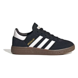 Sneakers adidas - Handball spezial nero/bco JI2894 Nero - 28