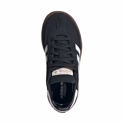 Sneakers adidas - Handball spezial nero/bco JI2894 Nero - 28 - Vista aggiuntiva 2