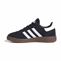 Sneakers adidas - Handball spezial nero/bco JI2894 Nero - 28 - Vista aggiuntiva 3