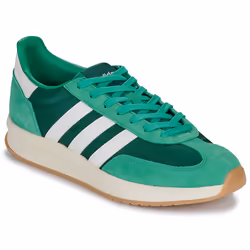 Sneakers adidas RUN 70s 2.0 Verde - 41 1/3