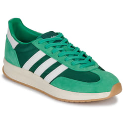 Sneakers adidas RUN 70s 2.0 Verde - 39 1/3