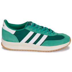Sneakers adidas RUN 70s 2.0 Verde - 39 1/3