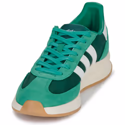 Sneakers adidas RUN 70s 2.0 Verde - 39 1/3