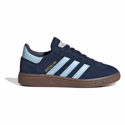 Scarpe bambini adidas - Handball spezial blu JI2895 Blu - 30