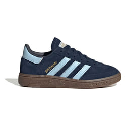 Scarpe bambini adidas - Handball spezial blu JI2895 Blu - 32