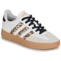 Sneakers basse adidas BARREDA Beige - 37 1/3