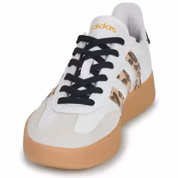 Sneakers basse adidas BARREDA Beige - 37 1/3 - Vista aggiuntiva 3