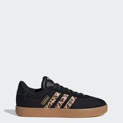 Adidas JP5355_540 scarpa sportiva Nero