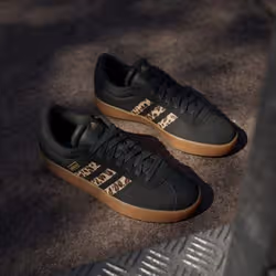Adidas JP5355_590 scarpa sportiva Nero - Vista aggiuntiva 5