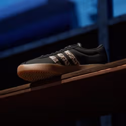 Adidas JP5355_560 scarpa sportiva Nero - Vista aggiuntiva 7
