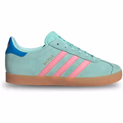Sneakers adidas Gazelle J Verde - 37 1/3