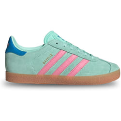 Sneakers adidas Gazelle J Verde - 37 1/3
