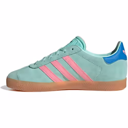 Sneakers adidas Gazelle J Verde - 37 1/3