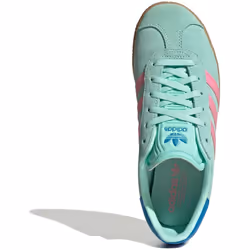 Sneakers adidas Gazelle J Verde - 37 1/3