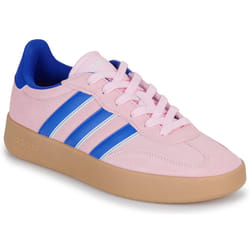 Sneakers basse adidas BARREDA Rosa - 38