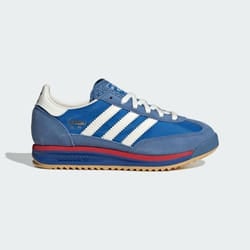 Adidas JI3088_520 scarpa sportiva Bianco