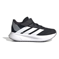 Scarpe bambini adidas - Duramo sl2el nero/bco IH3597 Nero - 34
