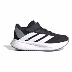 Scarpe bambini adidas - Duramo sl2el nero/bco IH3597 Nero - 28