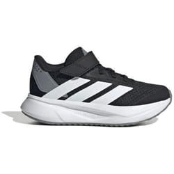 Scarpe bambini adidas - Duramo sl2el nero/bco IH3597 Nero - 31