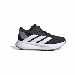 Scarpe bambini adidas - Duramo sl2el nero/bco IH3597 Nero - 31 - Vista aggiuntiva 2