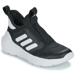 Scarpe bambini adidas TENSAUR COMFORT AC C Nero - 28