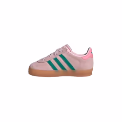 Sneakers adidas Gazelle CF EL I JP7138 Rosa - 26
