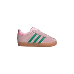 Sneakers adidas Gazelle CF EL I JP7138 Rosa - 25