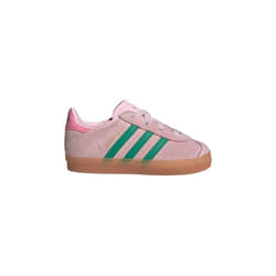 Sneakers adidas Gazelle CF EL I JP7138 Rosa - 27