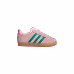 Sneakers adidas Gazelle CF EL I JP7138 Rosa - 21