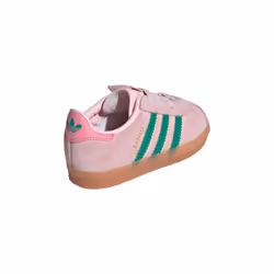 Sneakers adidas Gazelle CF EL I JP7138 Rosa - 23