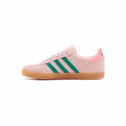 Sneakers adidas - Rosa - 40 - Vista aggiuntiva 2