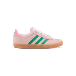 Sneakers adidas - Rosa - 38