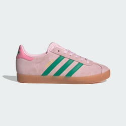 Adidas JP7128_520 scarpa sportiva Verde
