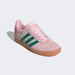 Adidas JP7128_520 scarpa sportiva Verde - Vista aggiuntiva 5