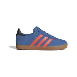Adidas JP7124_520 scarpa sportiva Nero