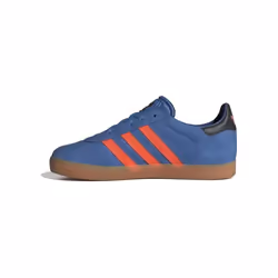 Adidas JP7124_520 scarpa sportiva Nero - Vista aggiuntiva 2