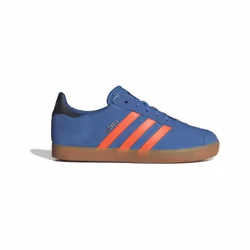 Scarpe bambini adidas - Blu - 39 1/3