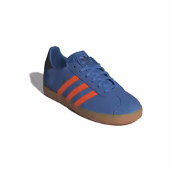 Scarpe bambini adidas - Blu - 40
