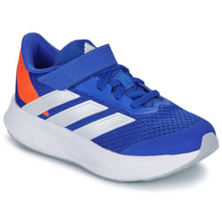 Scarpe bambini adidas DURAMO SL2 EL C Blu - 29