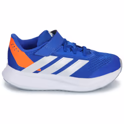 Scarpe bambini adidas DURAMO SL2 EL C Blu - 29