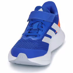 Scarpe bambini adidas DURAMO SL2 EL C Blu - 29