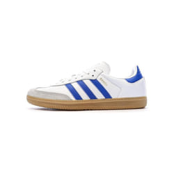 Scarpe bambini adidas JP5482 Blu - 37 1/3