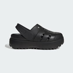 Adidas JP9577_660 scarpa sportiva Nero