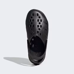 Adidas JP9577_660 scarpa sportiva Nero - Vista aggiuntiva 2