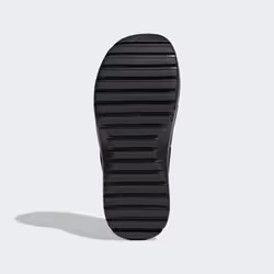 Adidas JP9577_660 scarpa sportiva Nero - Vista aggiuntiva 3