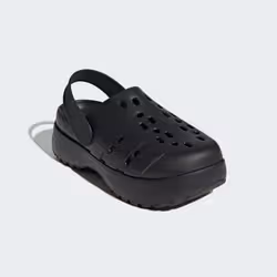 Adidas JP9577_620 scarpa sportiva Nero - Vista aggiuntiva 4