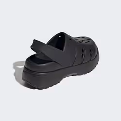Adidas JP9577_580 scarpa sportiva Nero - Vista aggiuntiva 5