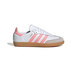 Scarpe bambini adidas Samba Bianco - 36 2/3