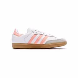 Sneakers basse adidas JP5480 Bianco - 37 1/3